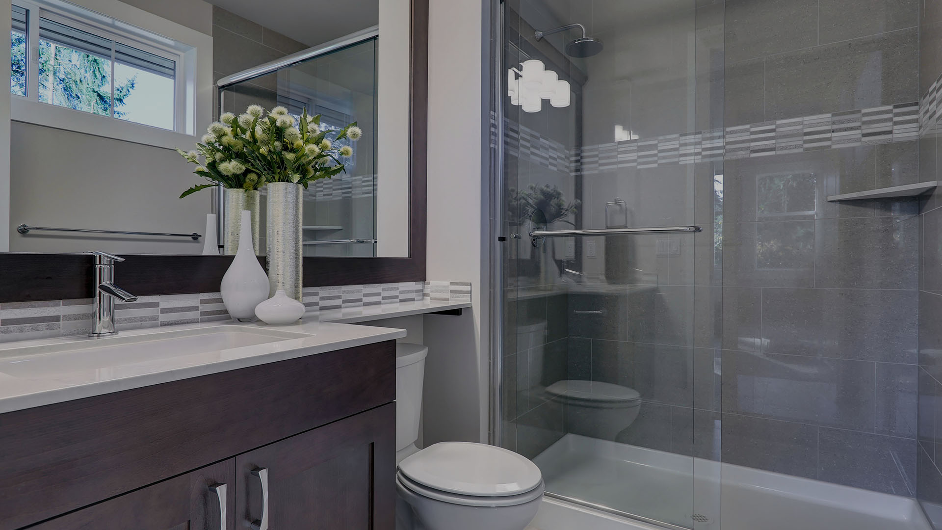 Bathroom Remodeling Contractor