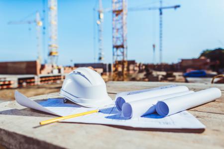 Steps for hiring the best building demolition contractor