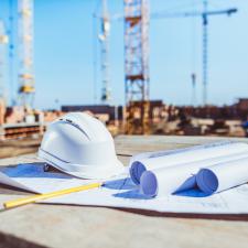Steps For Hiring The Best Building Demolition Contractor Thumbnail
