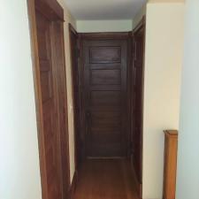 Attic Conversion in Chicago, IL 0