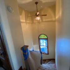 Attic Conversion in Chicago, IL 12