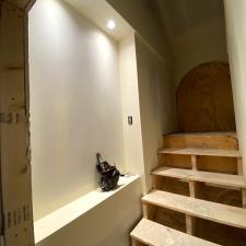 Attic Conversion in Chicago, IL 15