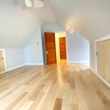 Attic Conversion in Chicago, IL Thumbnail