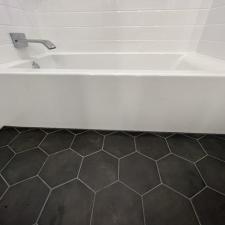 Bathroom Remodel 3