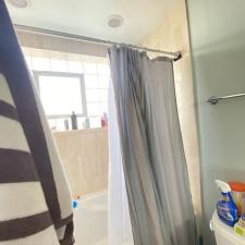 Bathroom Remodel 9