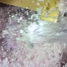 Chicago Insulation 0