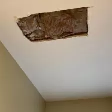 Chicago Insulation 6