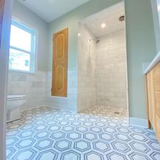 curbelss-steam-shower-chicago-il 1