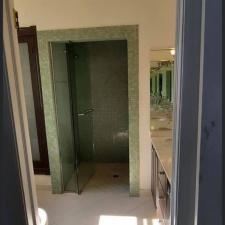 curbelss-steam-shower-chicago-il 2
