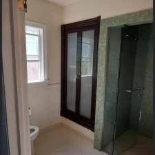 curbelss-steam-shower-chicago-il 3