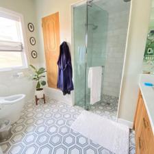curbelss-steam-shower-chicago-il 4