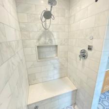 curbelss-steam-shower-chicago-il 5