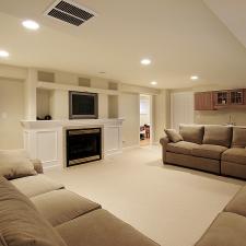 3 Great Reasons To Finish Your Chicago Basement Thumbnail