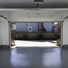 Garages